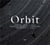 Orbit