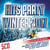 Hits party winter 2017