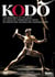 Kodo : au coeur des tambours du Japon