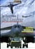 Le Rockwell B-1 Lancer - Bombardier stratégique de haute technologie