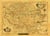 ARTOIS EN 1592 50 CM X 38 CM