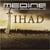 Jihad
