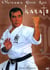 Okinawa Goju Ryu