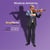 StradiMarius Quartet