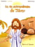 La vie extraordinaire de Jésus