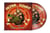 Panzer Surprise - édition limitée deluxe