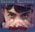 Fado pop