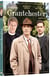 Grantchester - Saison 4