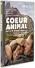 Coeur animal