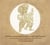 Bach - Marcello : Cantate actus tragicus BWV 106 - Psaume 18