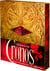 Cronos