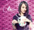Mademoiselle Juliette (Remixes)