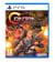 Contra : Operation Galuga