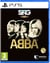 Let's Sing Presents ABBA