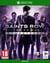 Saints Row The Third : Remastered