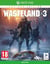 Wasteland 3 - Édition Day One