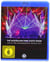 Live from the hammersmith apollo 2011