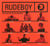 Rudeboy: the story of Trojan Records (bof)
