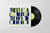 Monument - Biovinyl