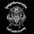 LAUT LAUTER LEMMY