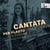 Cantata per flauto