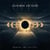Behind The Eclipse