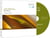 Oeuvres pour piano - CD
