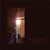 Songs From A Stolen Guitar
