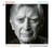 Les 9 Symphonies