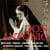 Vivaldi : Don Antonio - Il Prete Amoroso - Concertos