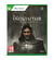 The Inquisitor - Deluxe Edition