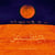 Lunar Dunes