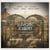 Slavonic Journey - Czech Chamber Music for Flute & Piano