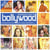 Beginners guide to bollywood
