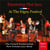 Steaming Hot Jazz At The Irigny Festival
