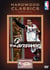 Allen Iverson : The Answer