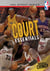 NBA Court Essentials