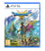 Dragon Quest III : HD-2D Remake