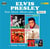 Four classic albums plus, vol.3 - CD