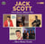 Five Classic Albums Plus - Jack Scott