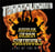 Regular urban survivors LIVE !