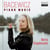 Grazyna Bacewicz : musique pour piano