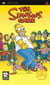 Les Simpson : Le jeu