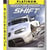 Need for Speed : Shift - Platinium