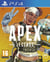 Apex Legends - Édition Lifeline