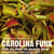 Carolina funk