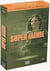 Super Jaimie - Saison 1