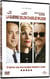 La Guerre selon Charlie Wilson