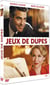 Jeux de dupes