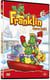 Franklin - 13 - Joyeux Noël !